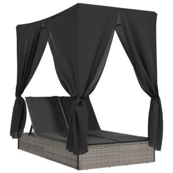 Preview: 368074_2.jpg