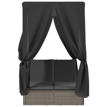 Preview: 368074_4.jpg