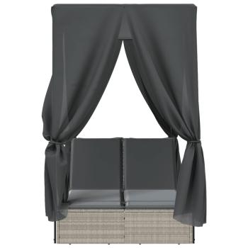 Preview: 368077_4.jpg