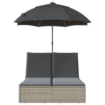 Preview: 368086_4.jpg