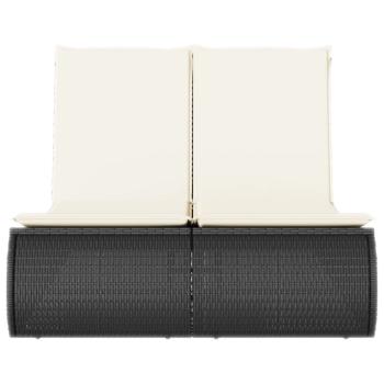 Preview: 368090_4.jpg