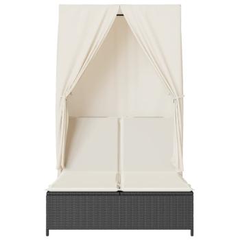 Preview: 368099_4.jpg