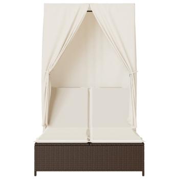 Preview: 368100_4.jpg