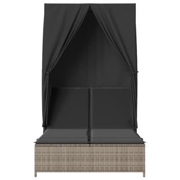 Preview: 368101_4.jpg