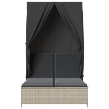 Preview: 368104_4.jpg