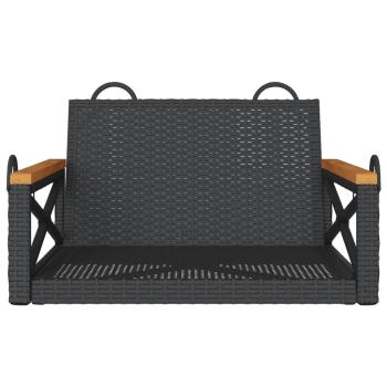 Preview: 368170_4.jpg