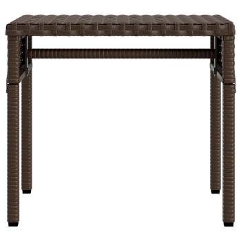 Preview: 368198_4.jpg