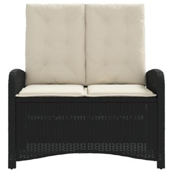 Preview: 368215_3.jpg