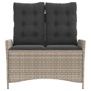 Preview: 368241_3.jpg