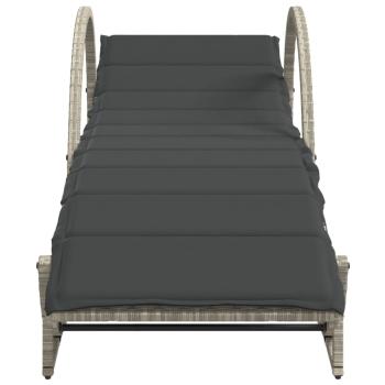 Preview: 368262_4.jpg