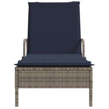 Preview: 368315_4.jpg