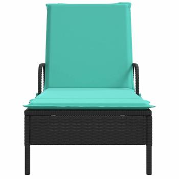 Preview: 368316_4.jpg