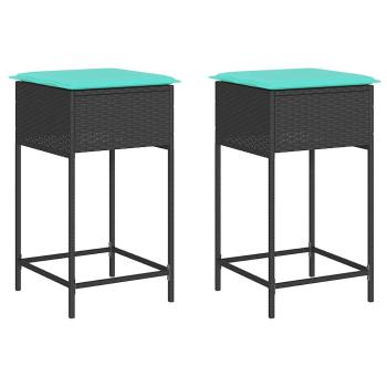 Preview: 368325_2.jpg