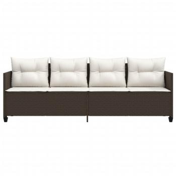 Preview: 368327_4.jpg