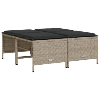 Preview: 368367_2.jpg