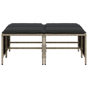 Preview: 368367_4.jpg