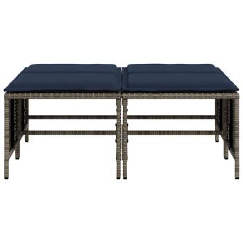 Preview: 368369_4.jpg