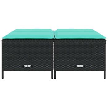 Preview: 368370_3.jpg