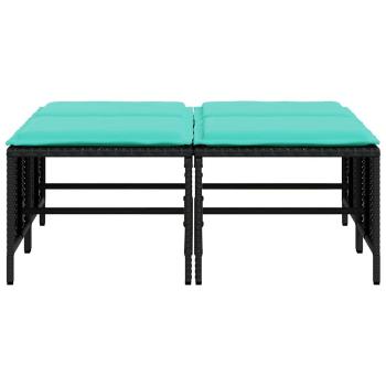 Preview: 368370_4.jpg