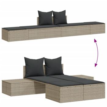 Preview: 368394_3.jpg