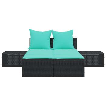 Preview: 368397_4.jpg