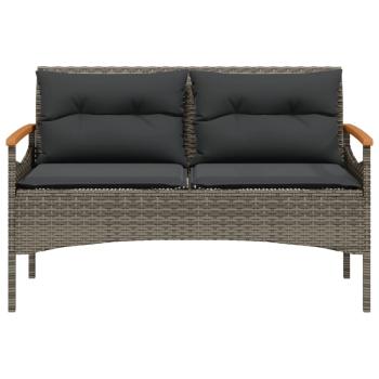 Preview: 368402_4.jpg