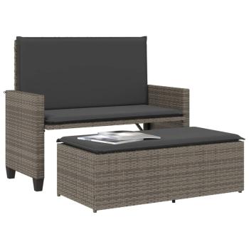 Preview: 368409_4.jpg