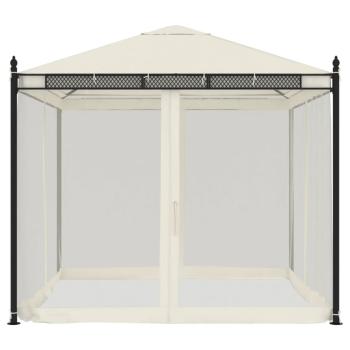 Preview: 368434_3.jpg