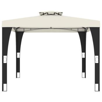 Preview: 368440_4.jpg