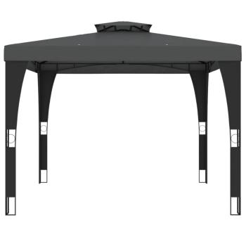 Preview: 368441_3.jpg