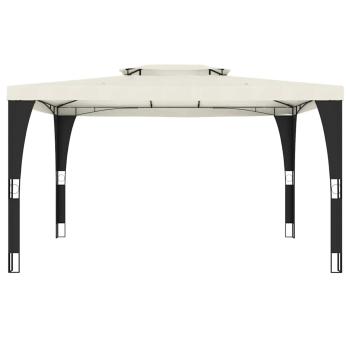 Preview: 368442_3.jpg