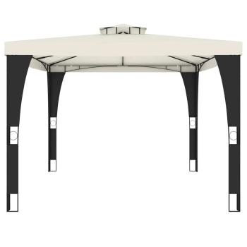 Preview: 368442_4.jpg