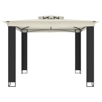 Preview: 368444_3.jpg