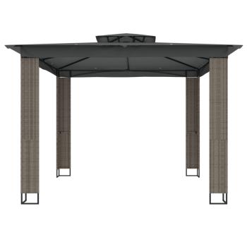 Preview: 368445_4.jpg