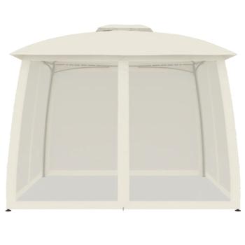 Preview: 368448_3.jpg