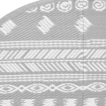 Preview: 368530_4.jpg