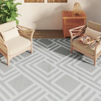 Preview: 368564_3.jpg