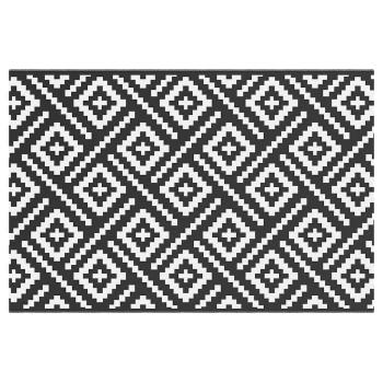 Preview: 368572_2.jpg