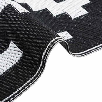 Preview: 368572_4.jpg