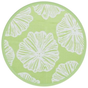 Preview: 368598_2.jpg