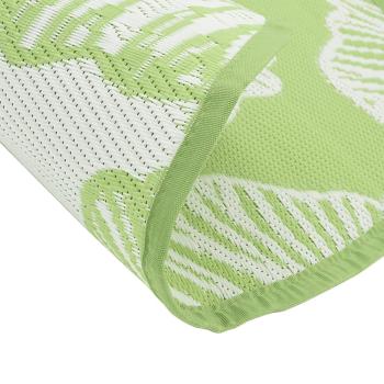 Preview: 368598_4.jpg