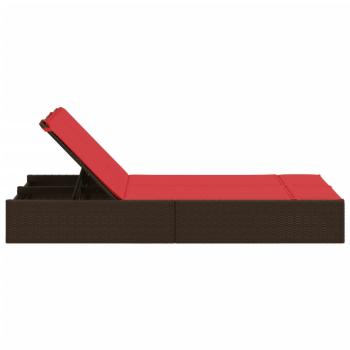 Preview: 368634_4.jpg