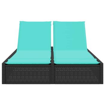 Preview: 368636_3.jpg