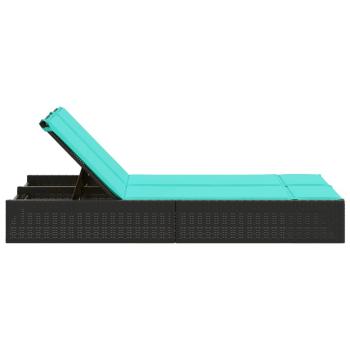 Preview: 368636_4.jpg