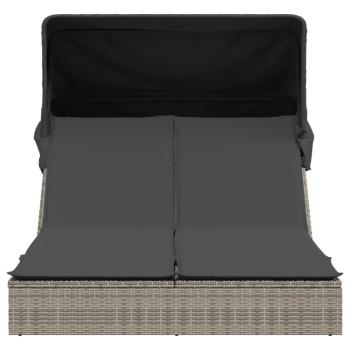 Preview: 368639_3.jpg