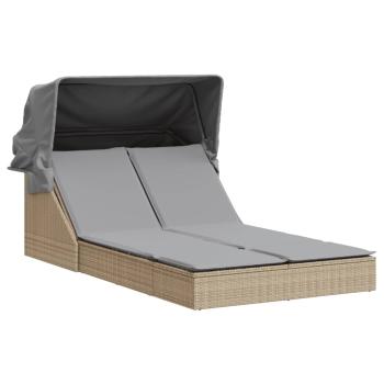 Preview: 368640_2.jpg