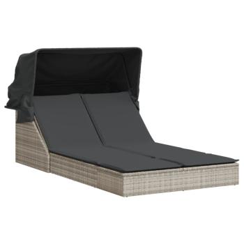 Preview: 368642_2.jpg