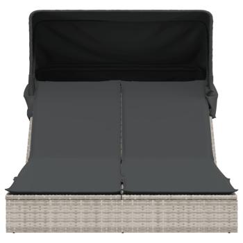 Preview: 368642_3.jpg