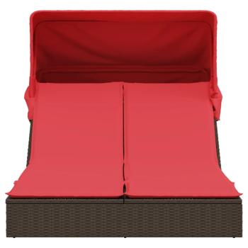 Preview: 368643_3.jpg