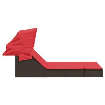 Preview: 368643_4.jpg